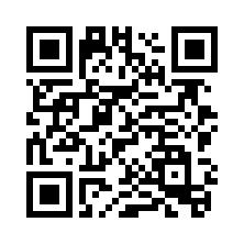 QR Code for 1CaEjjJZFPKBfbHqgYbZbYzL2Qc3Rdkd9i