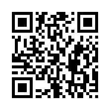 QR Code for 1CaEjn6QYu9GG19iyncYpj7TkLjmbWu7SC