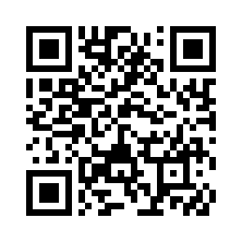 QR Code for 1CaEkjpRLXNL6yMLXDYrGGWrQq9P9BcjQ7