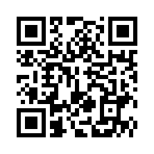 QR Code for 1CaEmRfFooL3yo9kUHiuduTkYrLhdymCCM
