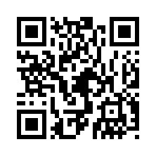QR Code for 1CaEnUSewX3sFCmMi9oM3psNkXjLs9jLfh