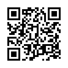 QR Code for 1CaEr9fWJhfc7pDRayTteJXqt1ccmMLtCM