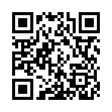 QR Code for 1CaErYDz581RSbpsLmeJSFhCkpwybsDwBP