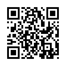 QR Code for 1CaEv53hb3MNNpTi26PhcGXfdTJCCxTeMC