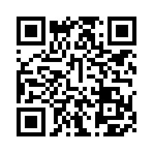 QR Code for 1CaExCVbWidqmRsrgLRN6QBjrSCmUr4uN2
