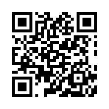 QR Code for 1CaExjWeT4wW8C9sumZEZmhcE1itW6sND3