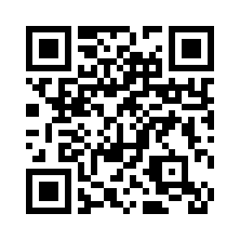 QR Code for 1CaExy2WVv1DefbEt4cZksfGDzZ6xo8AGS