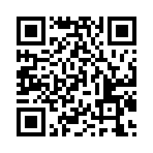 QR Code for 1CaF1AZrGoJCJK37n11pJQ54UcdmXHVHLC