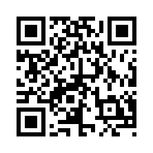QR Code for 1CaF1aRH1G4sUenWL39cFSaqEajdab3tB3