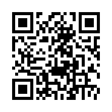 QR Code for 1CaF1oSpcBMyUEptqkDiBfzoiuZgewfoRS