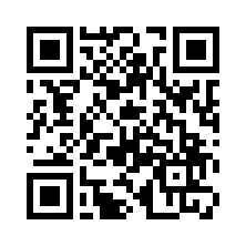 QR Code for 1CaF39h8EMmvLT2wFzX5PzbC8jAs6aFE7v