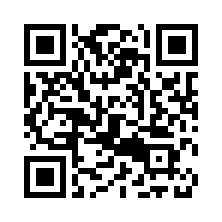 QR Code for 1CaF3L7QW5qBQ2XjCvRhaV1V5yAnm7xLmD