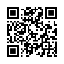 QR Code for 1CaF4hGTtu4YP2C2qfKJB1aewDHCiSeTE2