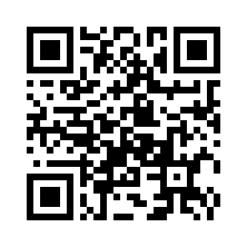 QR Code for 1CaF5FFW5bmQfzqpucPSe2gKA7ZvKjkUpQ