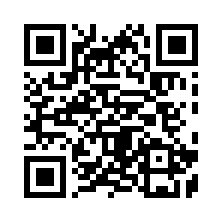 QR Code for 1CaF5XRMdGxc1fL7yCNNTuXD3LHdNAZxKk