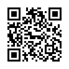 QR Code for 1CaF6bLqBLEJ2zZp4p16mLZMWj6awJV95h