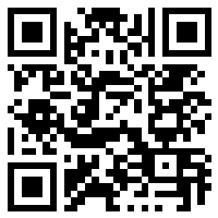 QR Code for 1CaF6e75RKAeNHkdEzTU9uP3faJ31btJZs