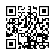 QR Code for 1CaF924LrFu11ncQzMGEaviMwTVdrRb4NW