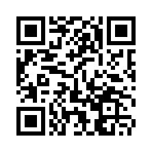 QR Code for 1CaFAmTz3uWxPQKc9zQfA8ACTHXfANrhFC