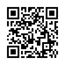 QR Code for 1CaFELkSt9mA94tWmLWP9GofTy9jFJ84BL