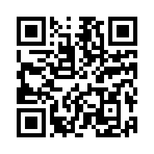 QR Code for 1CaFEqz7BLJLB6vVtjs498ftieENYdHjLP