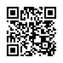 QR Code for 1CaFF3Mmpza5gBjiMUeL89v6k95KYNrATD