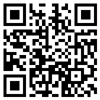 QR Code for 1CaFG2YuB8PgLtFPJdX4UwYxfvXiXVWNKV