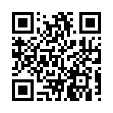 QR Code for 1CaFGRw6fUmFdUYZ1wHZxDKgmCeT3Sn4ME