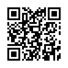 QR Code for 1CaFHuoiiYAw2cSCzX9v969mhdc8PUt2pf