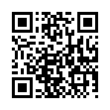 QR Code for 1CaFKECcuaNbgnCEZ5eg6jHUgA4emWVBEx