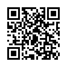 QR Code for 1CaFP7qFCedqoVsSehQPW4bsDr5Ww7PC9s