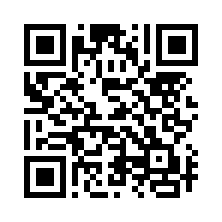 QR Code for 1CaFQsAYVzvtjXBcGkKZNUDkNFZRdCuvmc