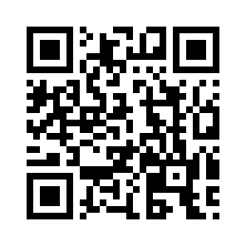QR Code for 1CaFVAf7F6wR3ge7FVBFEGYSvAqfdeWGb9