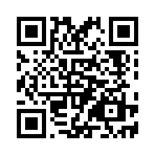 QR Code for 1CaFXMaooaCJkn6EGef3qsZ5EuiEttG8N4