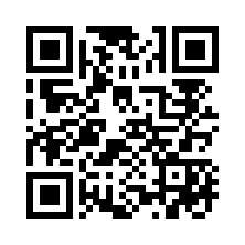 QR Code for 1CaFY29m8YCDSfFzKKnUautqLBcwkF2f78