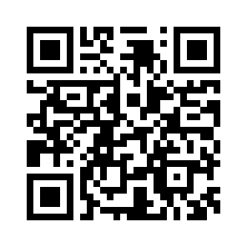 QR Code for 1CaFYAF4V9f2BqpcExFALCTFsP7nK4oDm9