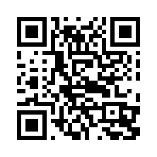 QR Code for 1CaFZ5BVCRWDNTtQaANRJTQTeAMZDMkACW