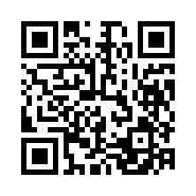 QR Code for 1CaFbvBS9FgNpXfbynNsm1eSubpZhyPSL7