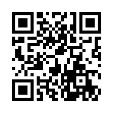 QR Code for 1CaFc4s6KoPqYfZPzsamw6xB9hoe4FAbcs