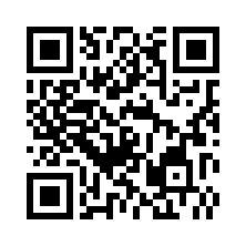 QR Code for 1CaFdX8SvCjiYNk3U83bQmv8Q1pGG76F1V