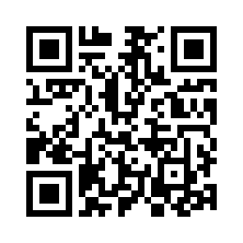 QR Code for 1CaFeaSscAfkhoUaTLz7PC2beqcAYnUhaj