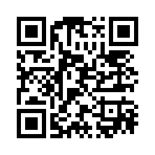 QR Code for 1CaFf4rzKZPGkyebmLodtNFDp3FFWgaJqV