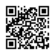 QR Code for 1CaFg4ukbfisYVEDcZ4JRWr8KQQvs27uar