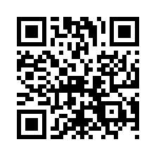 QR Code for 1CaFiCRG9QCUuvhoJRWEhsZddC9ZPWcqwM