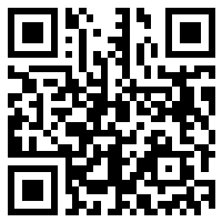 QR Code for 1CaFj2KXGiUTUSwws2P7gqiZTA5bXCf2jp