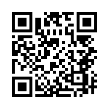 QR Code for 1CaFkwEYLGSapu5pLU7cVbhPWqvbC1pzxh