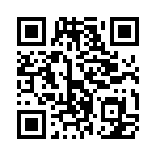 QR Code for 1CaFmzRmF2hv6cXoHsdZ7MJGzuVGDHoLH9