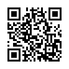 QR Code for 1CaFq1yvDopcNtMzoU3ewDFiLoQD8fdAHu
