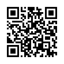 QR Code for 1CaFrQXvEX6V2PMCFYNQCnDgyfXCoSpUQe
