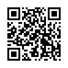 QR Code for 1CaFua4ZMijGdCkBAFvEooT5iHSrsPCjWa